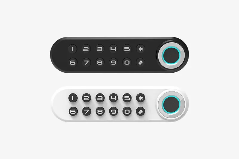 anti theft burglarproof company file drawer home wardrobe cabinet locks