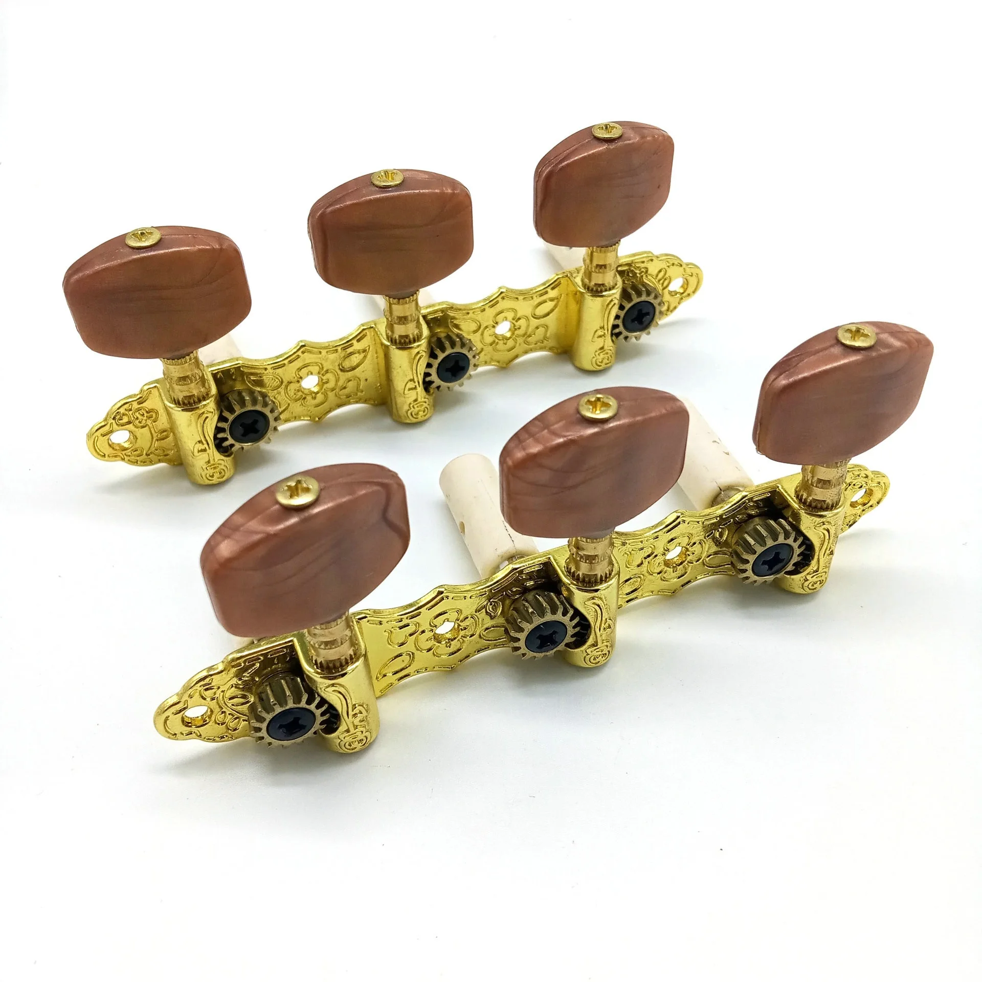 Hot sale low price high quality  guitar and guitar body for guitars