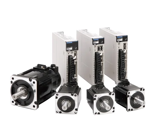 ZPG-6020E Fast delivery 6000*2000mm raycus MAX laser laser generator cnc stainless steel laser cutting machine