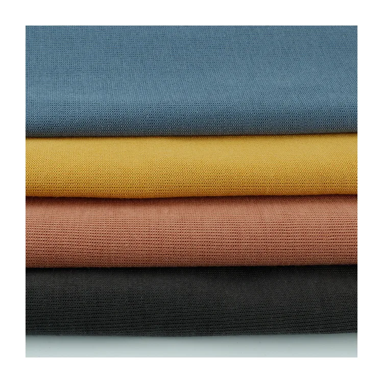 Дышащая и удобная ткань из натурального хлопка, Повседневная рубашка из искусственного льна для мужчин и женщин