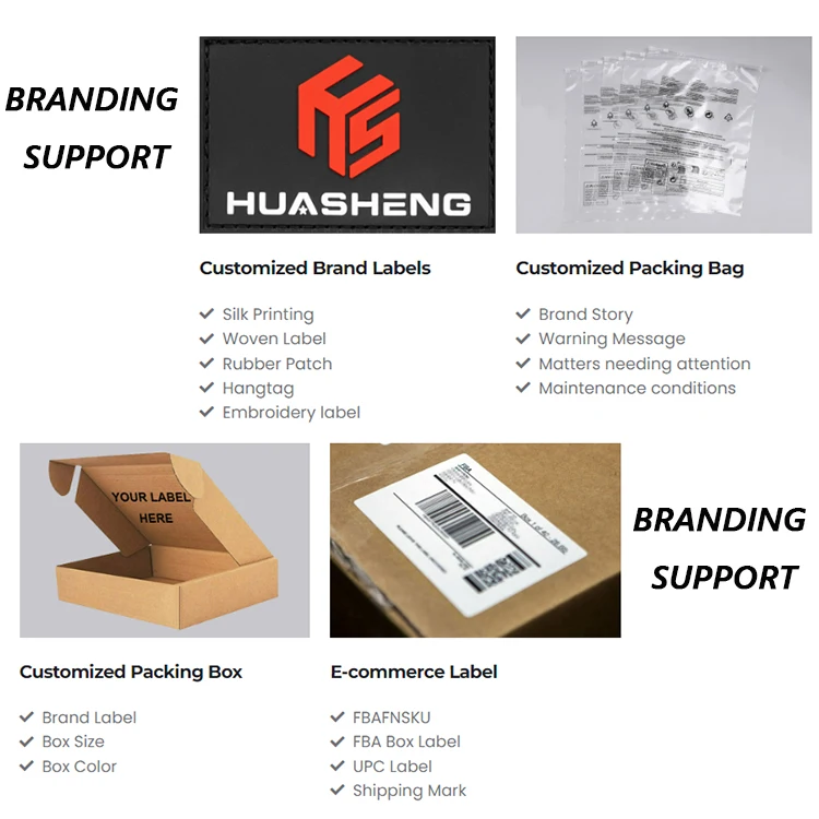 Black Tactical Vest Heavy Duty Plate Carrier Assault Armor Vest