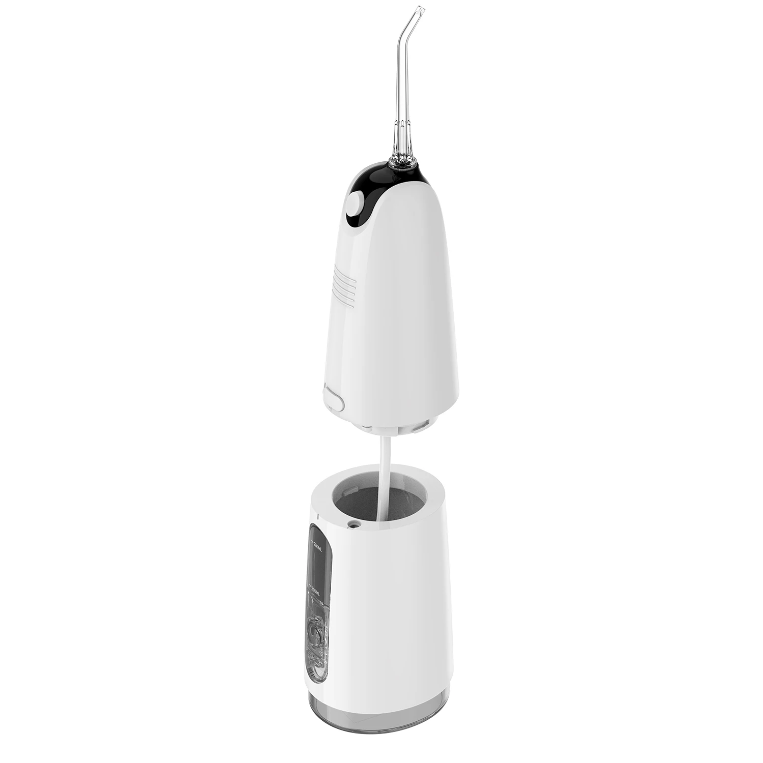 2023 excellent Other Dental Equipment Superior Quality Oral Care Waterflosser Dental