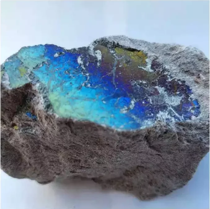 Произведено в Китае высококачественный карбид кальция 50-80 мм