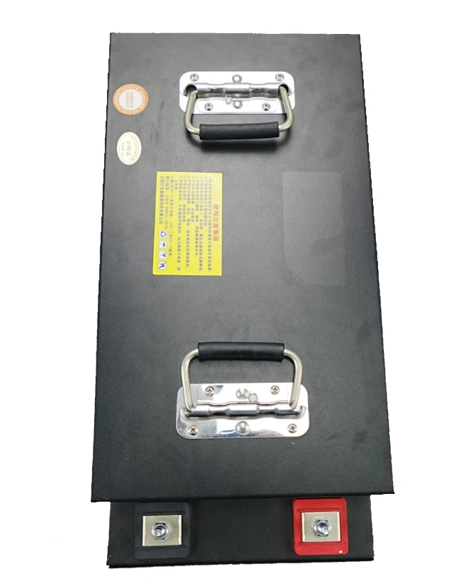 Аккумуляторная батарея Lifepo4 12V 200Ah 100Ah 300Ah 400Ah с bms для солнечной системы RV электрический автомобиль скутер мотоцикл Лодка
