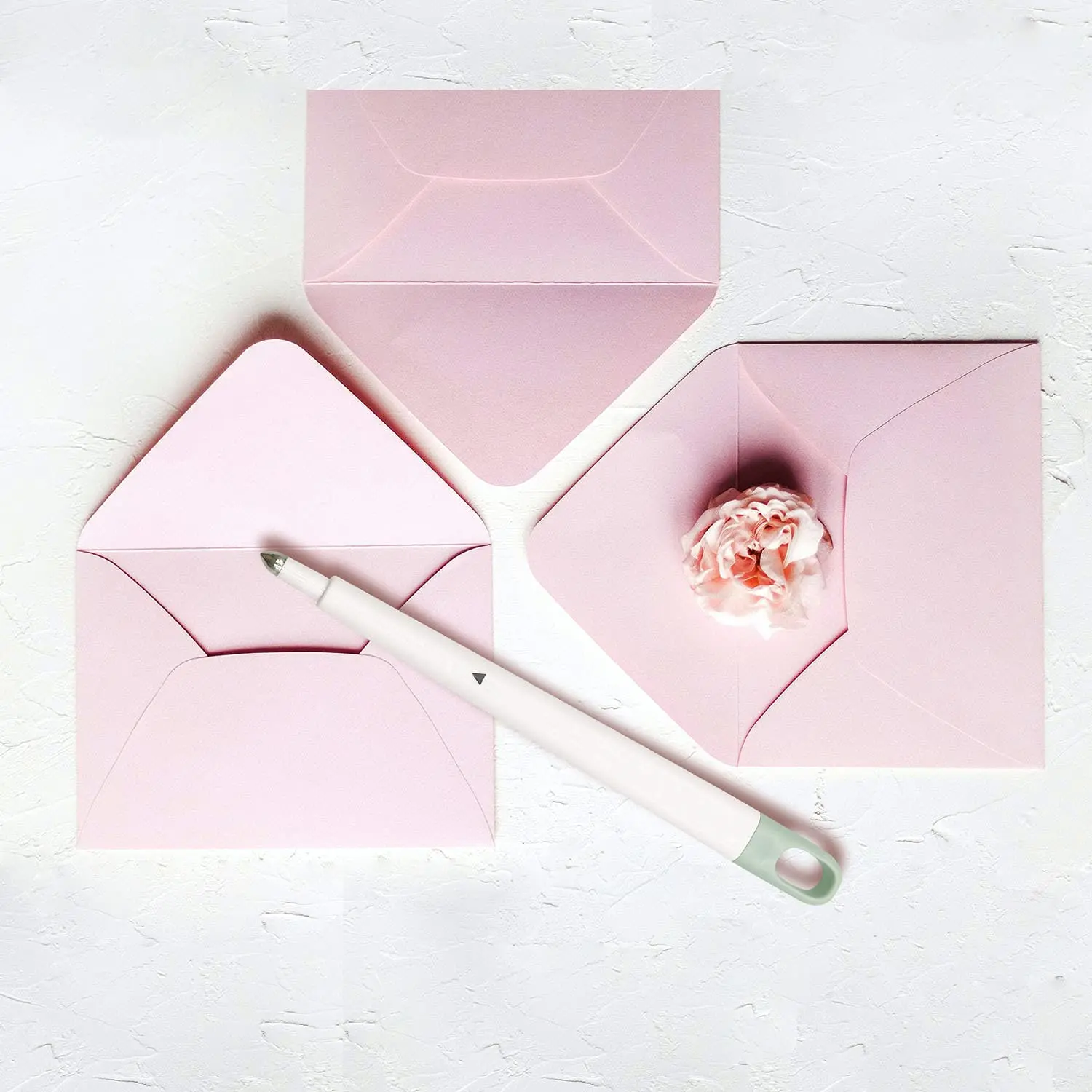 Free Shipping 6 pcs/set Vinyl AQM/Oracal Craft Vinyl Weeding Tools