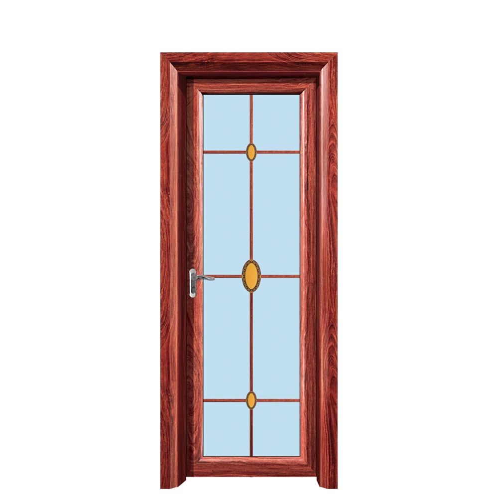 Sliding Bathroom Door Design Toilet Door Design Aluminium Bathroom Door