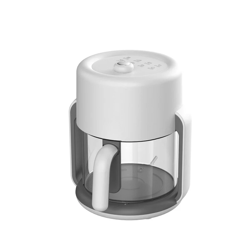 glas air fryer 05.jpg