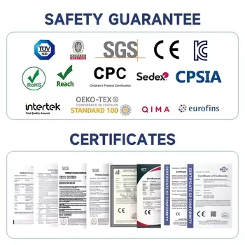 High Quality Kids Playpen Plastic Safety Fence Visible View Save Space Portable Play Yard Protection Babi Playpen