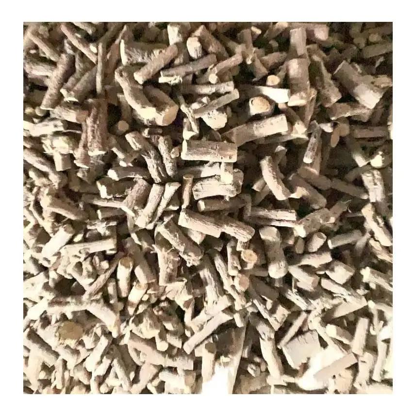 Сертифицированная машина для резки корня солодки завод Узбекистана производитель с конкурентоспособной ценой на экспорт