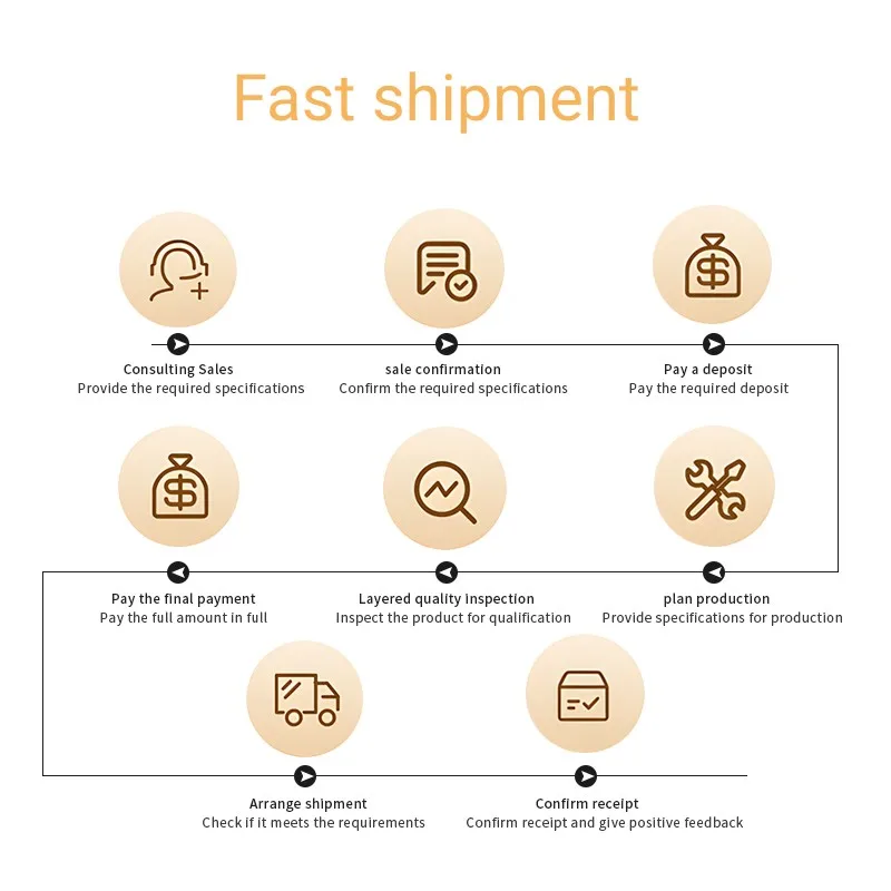 No-Flicker Wall Lamp Outdoor Wall Light Up And Down Waterproof Garden Villa Gate Wall Decoration Modern LED Light