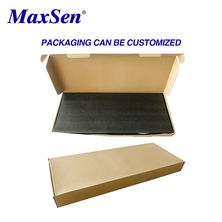 China Sanitary Ware Supply Brass Bar Sink Coil Spring Kitchen Sink Water Faucets Mixers and Taps