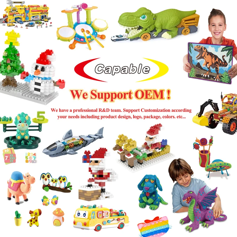 Kids electronic organ guitar toy set baby musical instrument touch sensing electric guitar organ toy for musical enlightenment