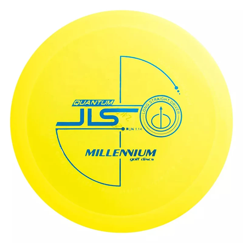 Hot Sell Custom PDGA Approved Driver/Mid-range/Putter Professional Disc Golf discs