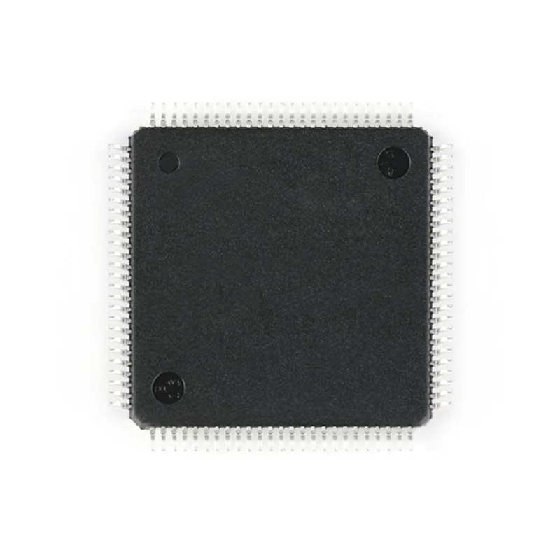 Hot sale Electronic Components Integrated Circuits new original LQFP100 MCU STM32F107VCT6