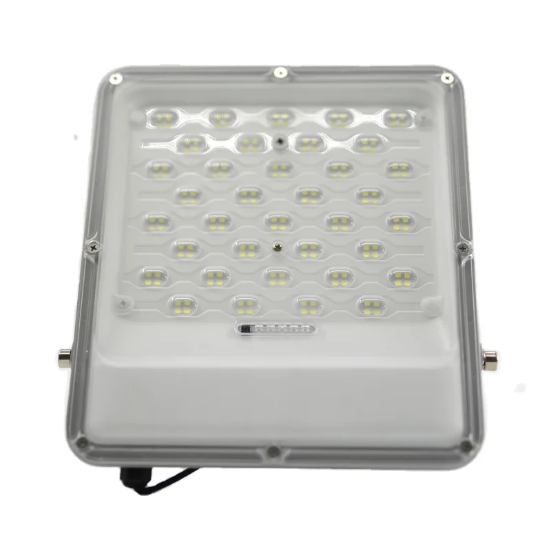 Hot Selling IP65 Led Solar Light Outdoor Garden Led Landscape Lighting Solar Garden Lights