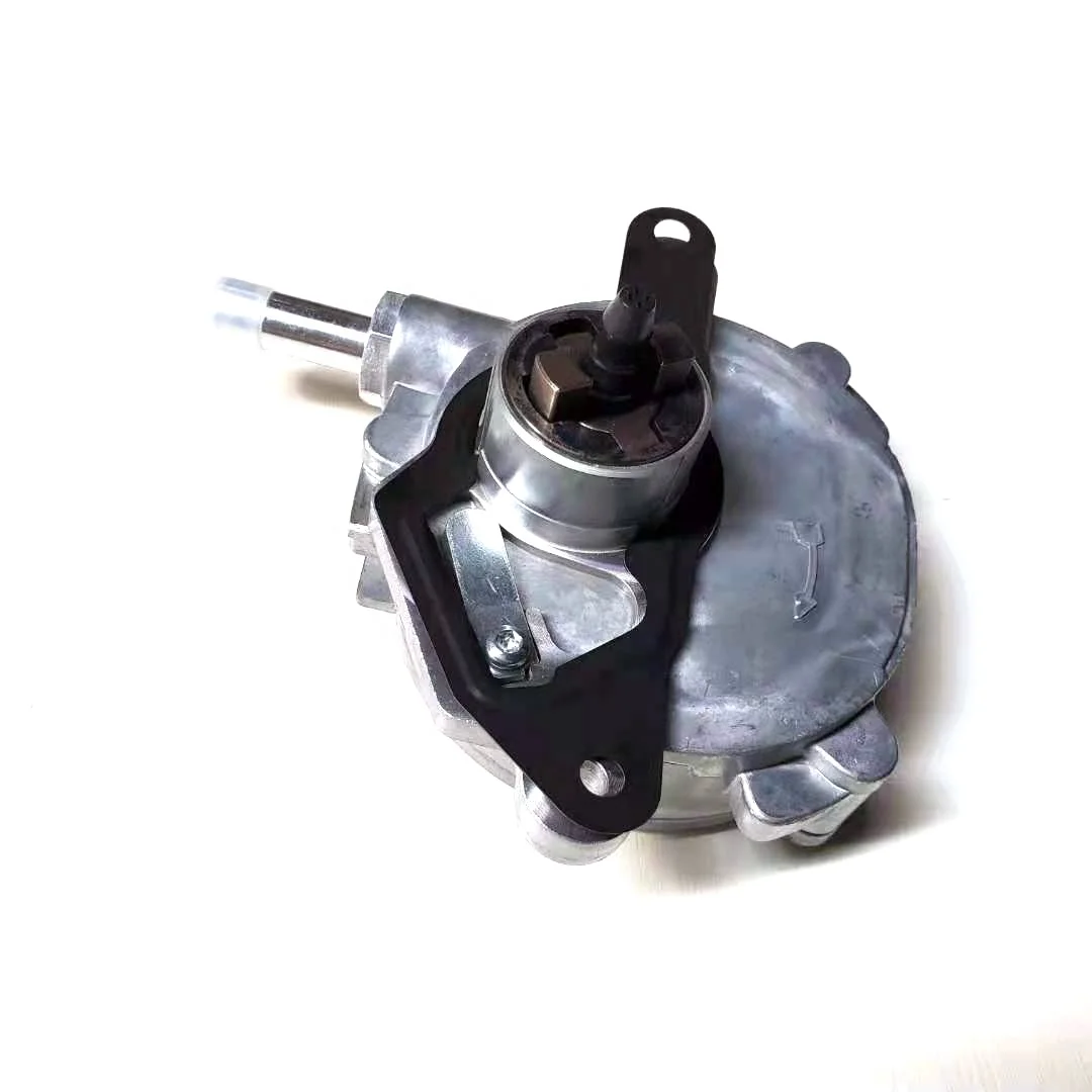 OEM 271 230 1465 для Mercedes-Benz W271 автозапчасти вакуумный насос 2712301465