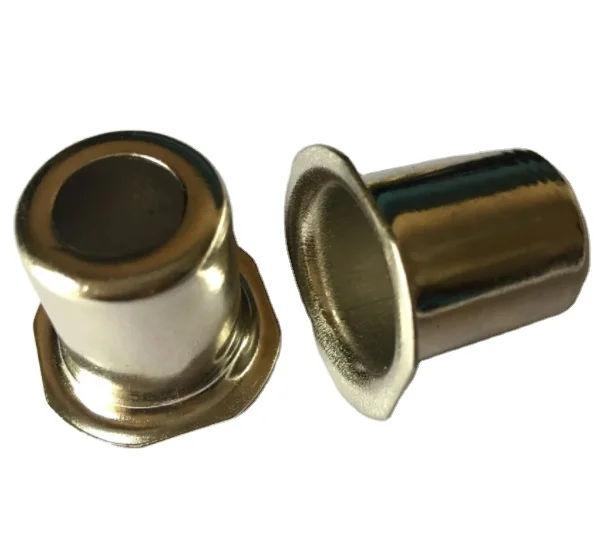 NF Custom Metal drawing process