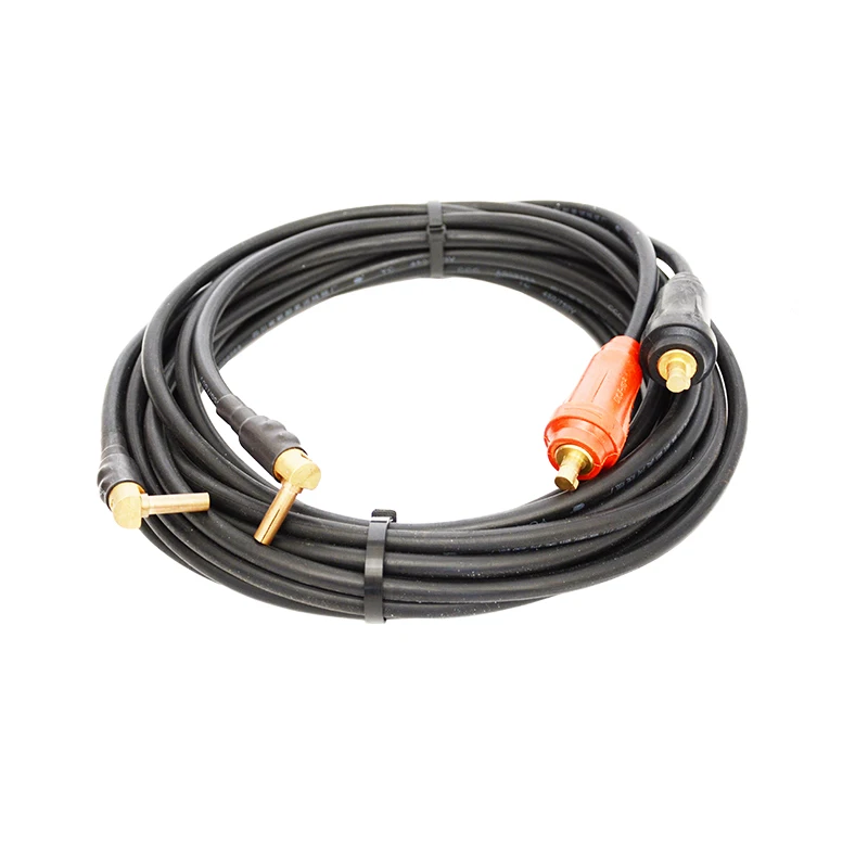 MM-Tech 20-315mm  Electrofusion Welding Machine for PE Pipes