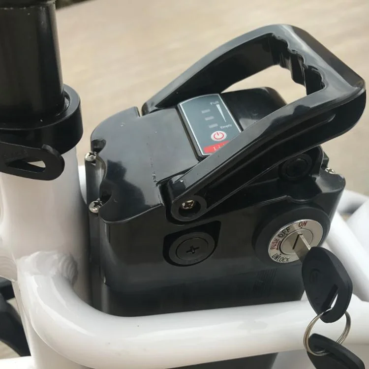 2018 китайский поставщик OEM Электрический