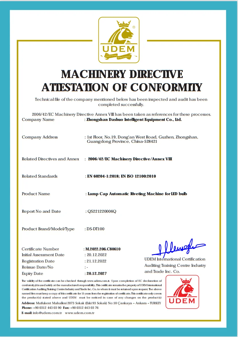 fully automatic led light bulb making machine  LED bulb machine  led bulb maker machine