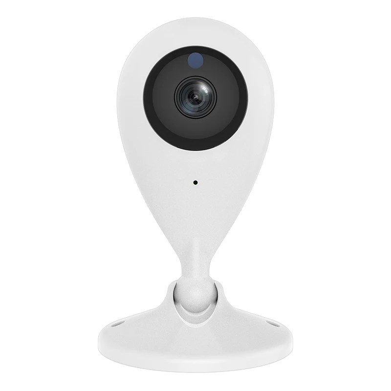 
NEO hot Smart Home Security Camera Wireless Camera With Sd Card tuya wifi ip camera 