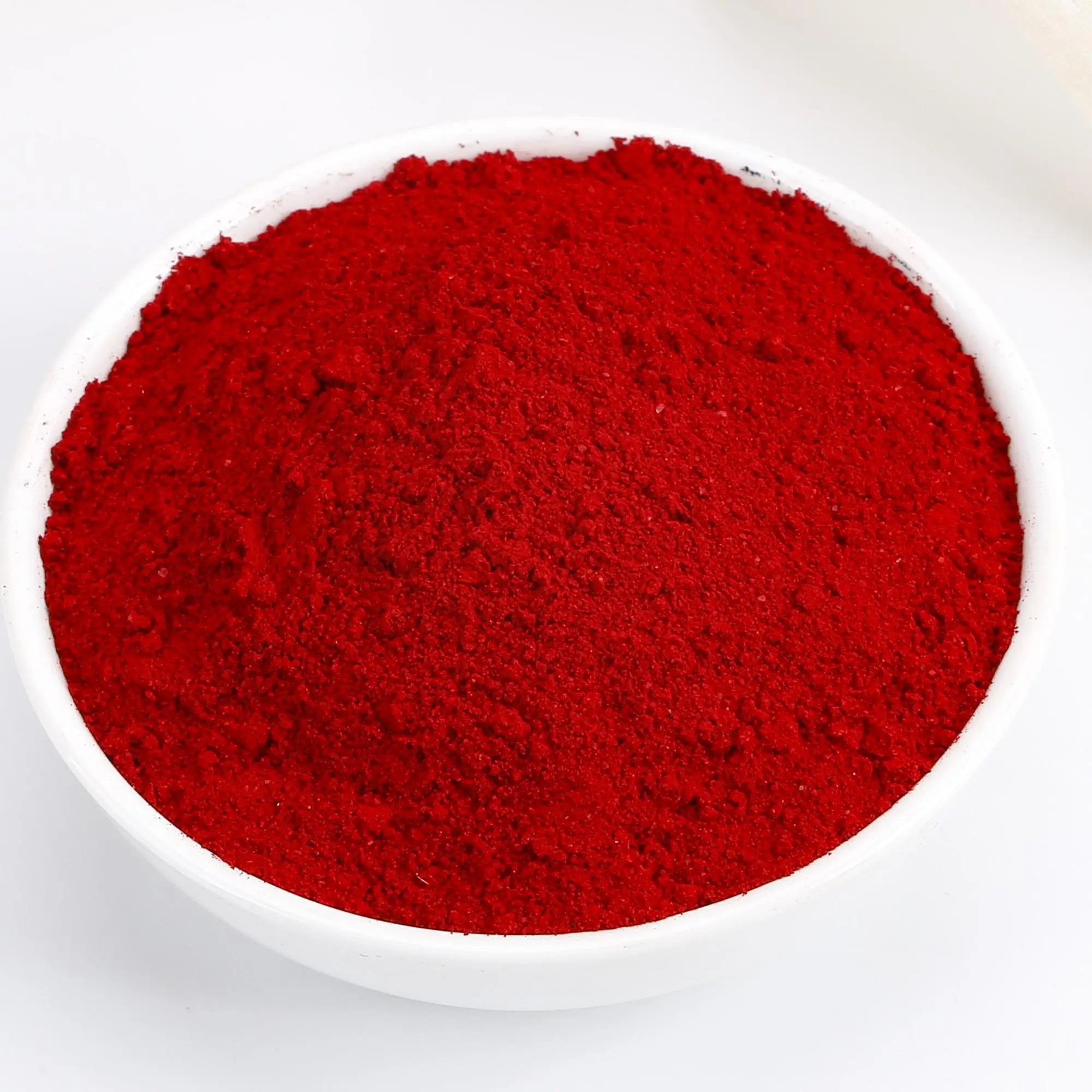 
Food colorant,fruit food colour, Chinese red/bright red food color 