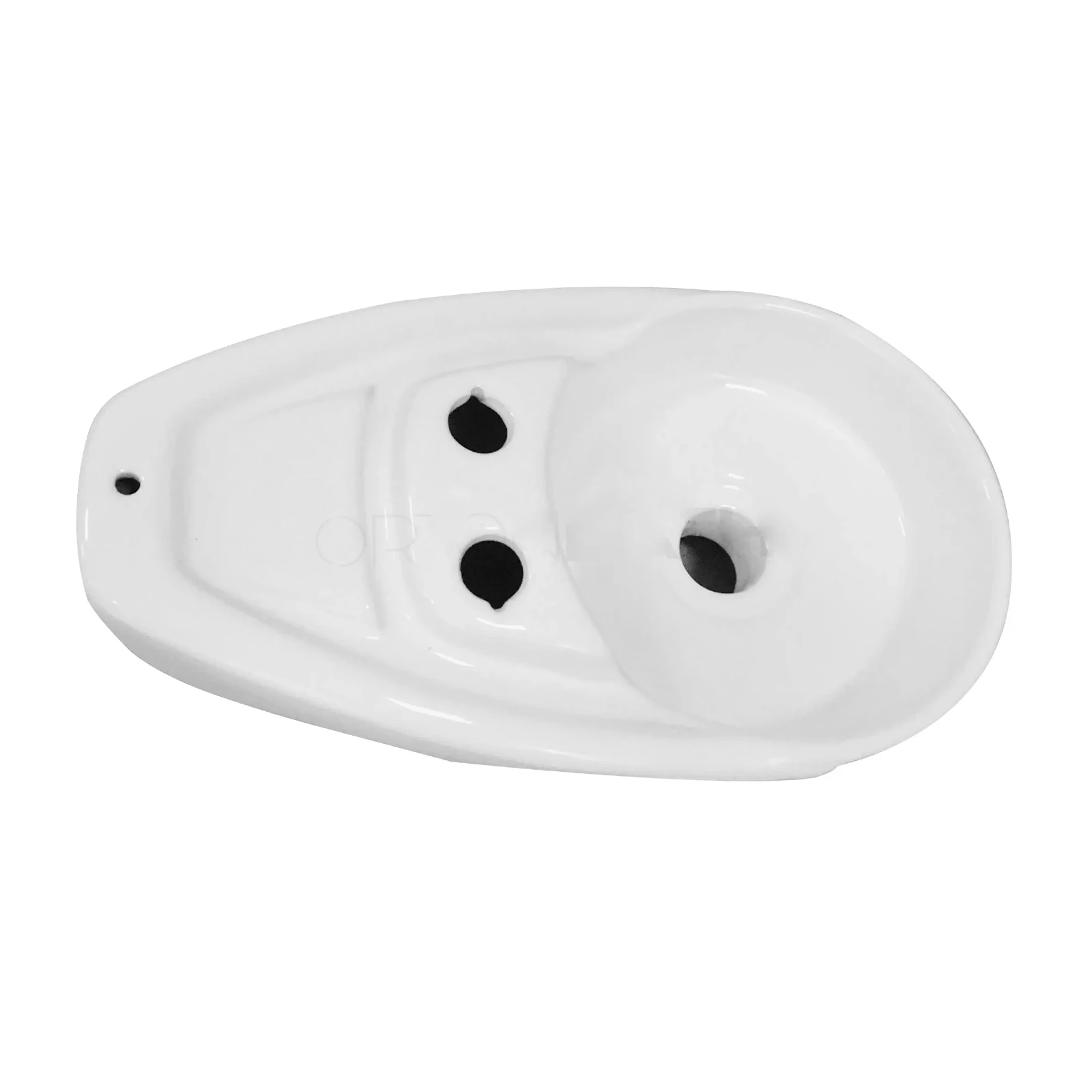 Medical  Dental Sinks  Washbasins Clinic Ritter Equipment hospital teeth sink barber face chair health tooth basin install