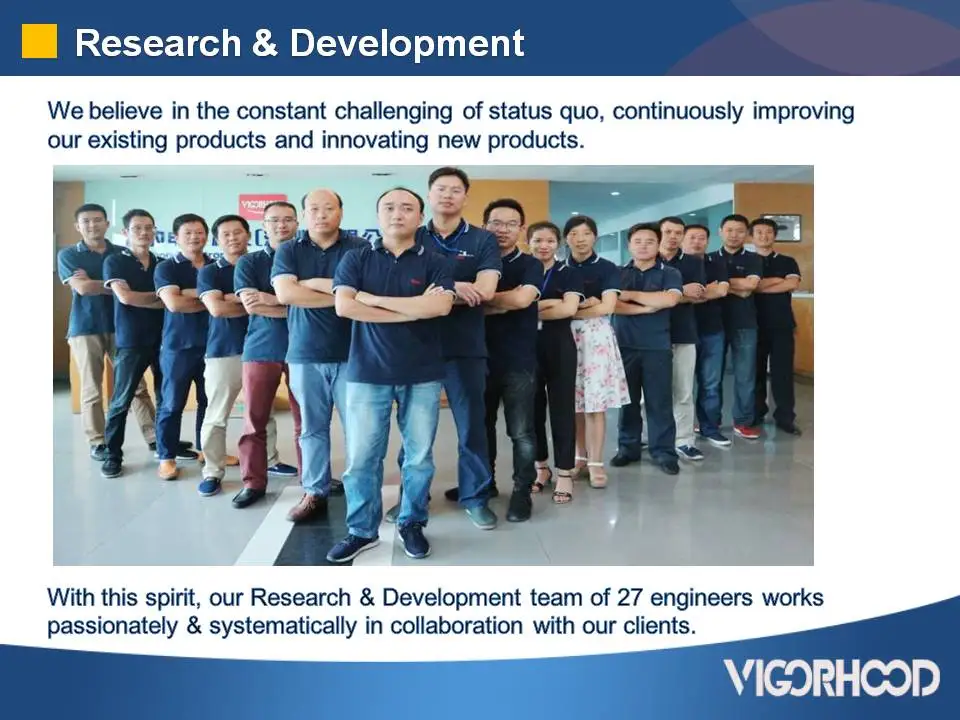 VL903 A3 Laminator Machine with Fast Warm Up High Speed Laminating Designed with Jam-Release Button Width of Max 314mm