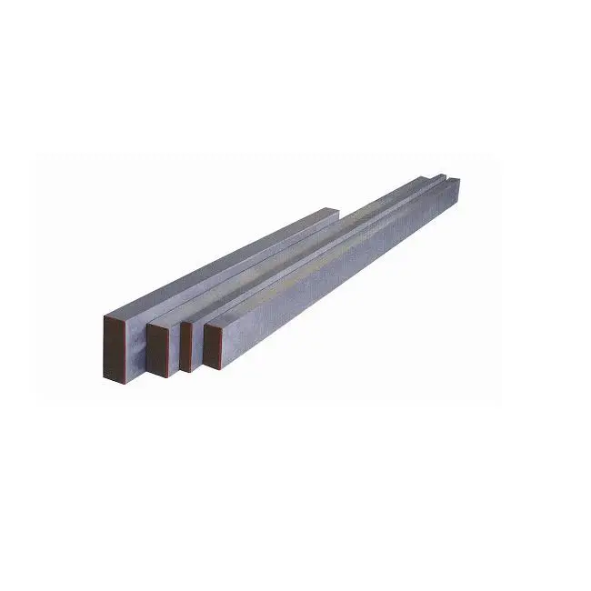 Magnesium Screed 50.8x127x2000-7000mm
