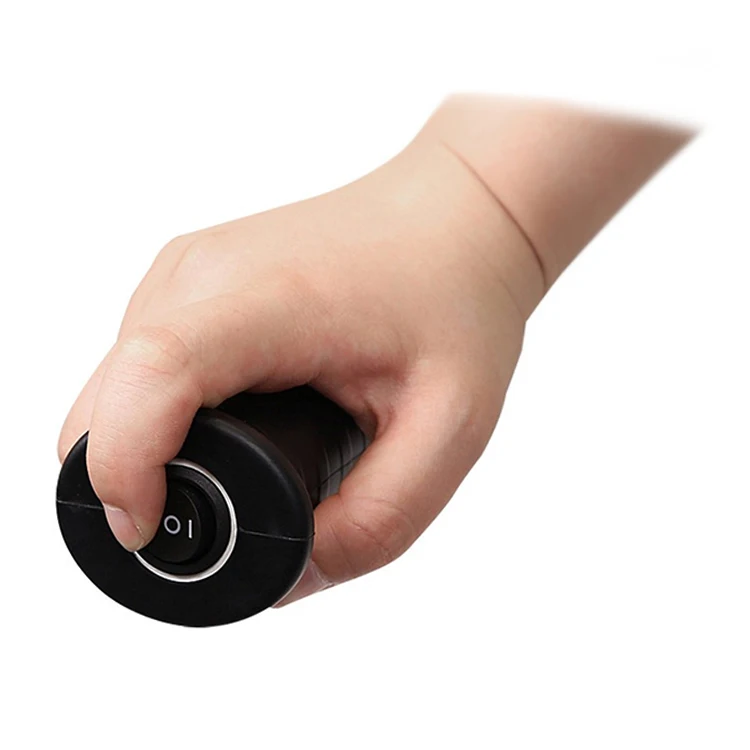 Hot Sale Transfer Chair  Wheelchair Commode for Disabled Elderly