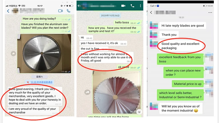 customer feedback.png