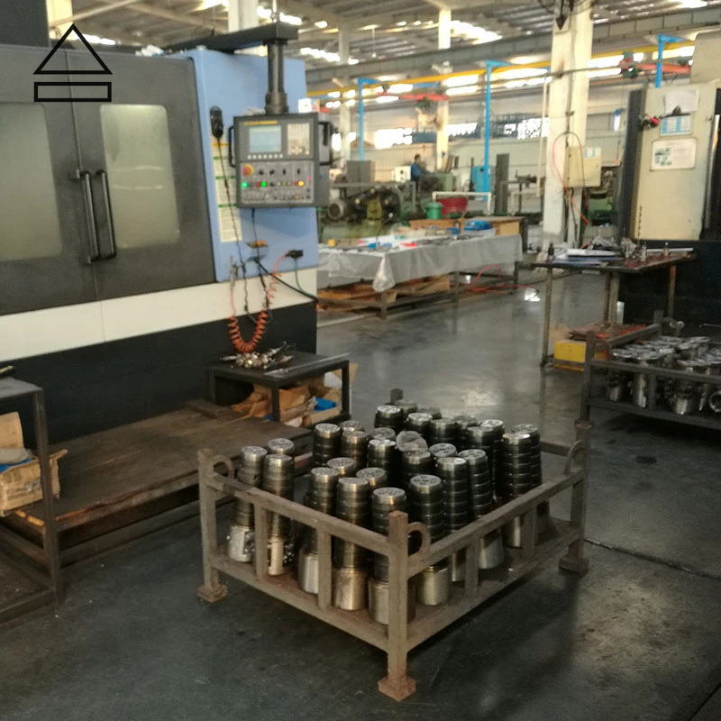 Specializing in the production of pneumatic rotary joint press clutch rotary joint high speed 3000 RPM air water