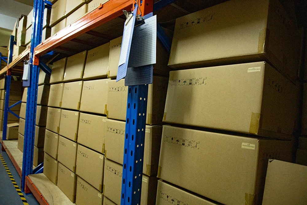 Hospital Laboratory mindray b300 hematology analyzer with hematology analyzer reagents price