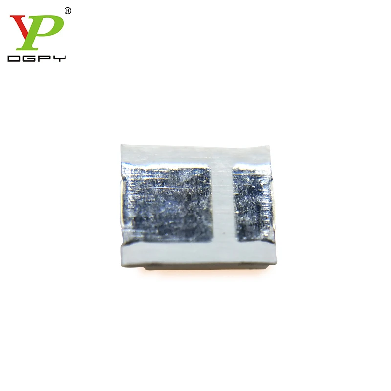 smd 2835 cree chip led full spectrum 3030 3528 3535 4014 5050 5054 5630 5730 smd led chip