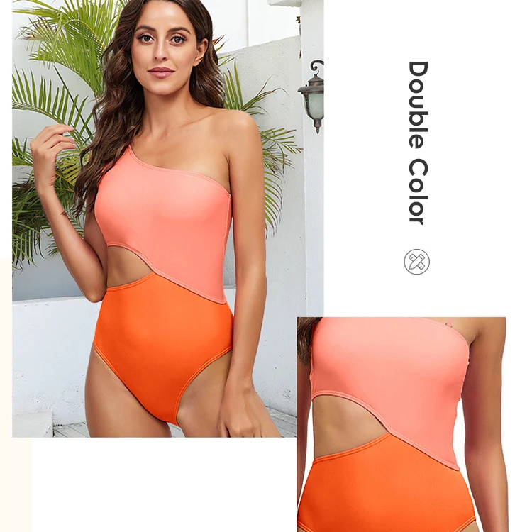 Спортивная одежда XIANGYU для женщин