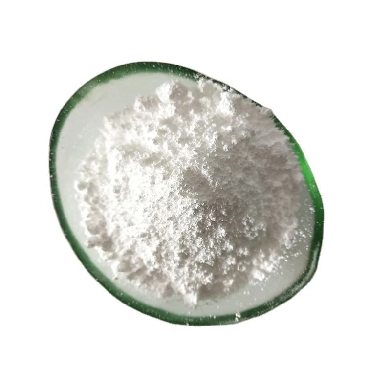CAS 9003-01-4, косметическое сырье, карбопол карбомер 940, порошок, высококачественный полимер (акриловая кислота)