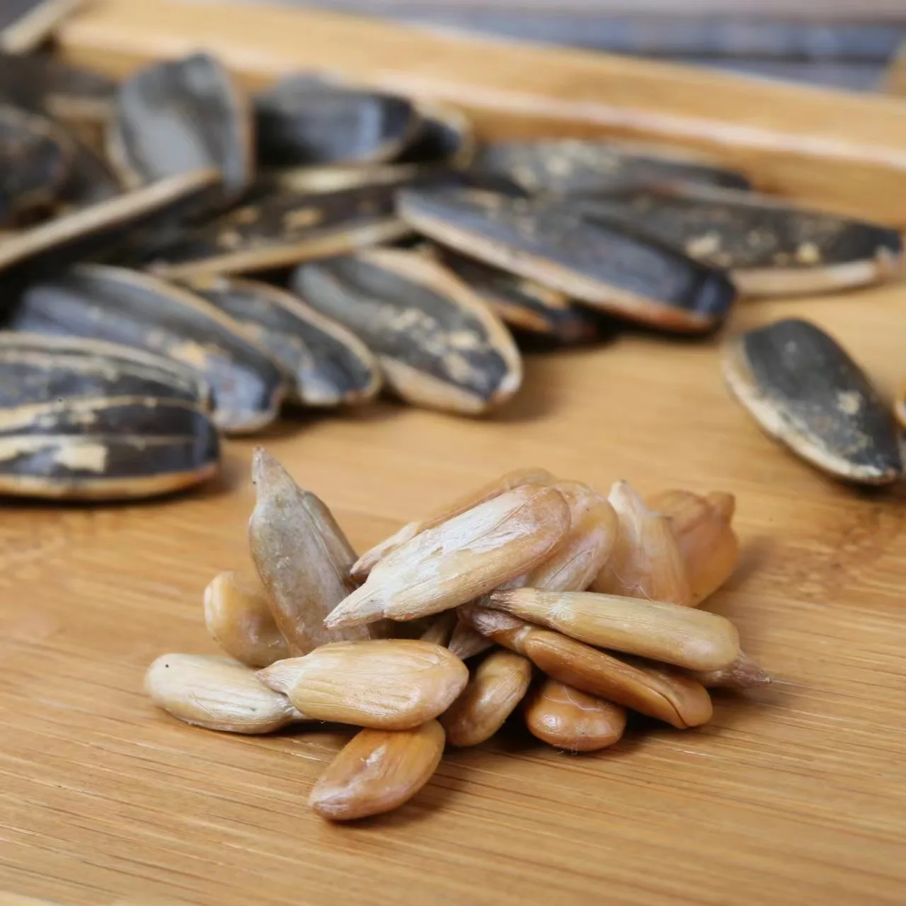 New Crop Sunflower Seeds Kernels for Baking Grade