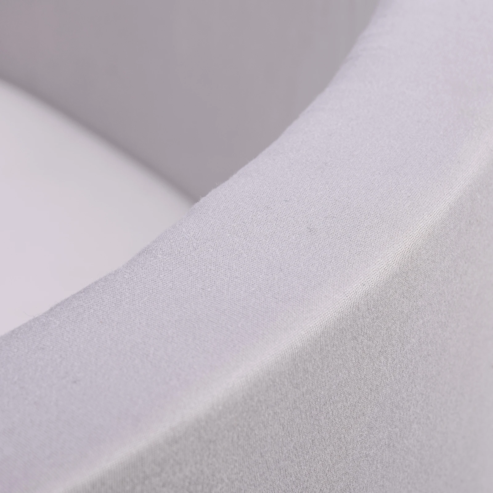 Extra Thick & Soft Foam Padded Toddler Playpen Toys with Removable Foam Playmat