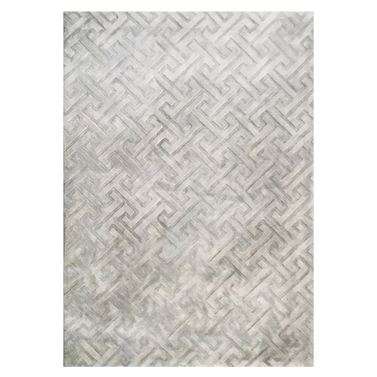 Unique Best carpets handmade hand tufted wool full bedroom rug carpet