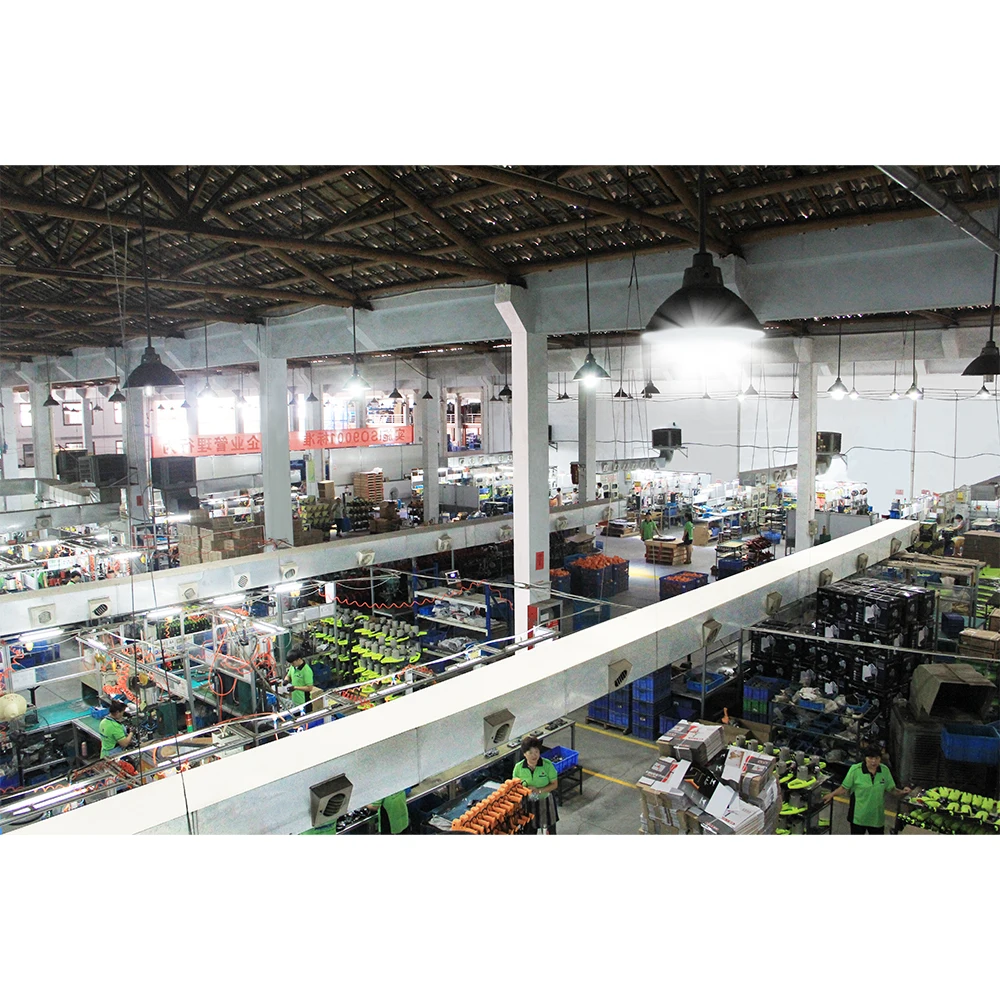 Electric rotary hammer drill 36mm