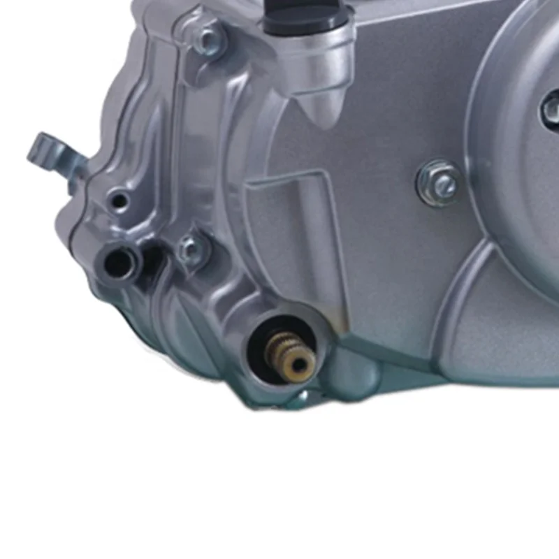 CQJB motorbike engines turbo bike engine 120cc 70cc engine scooter