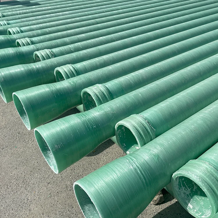 24 inch drain pipe Anti - pressure insulated electrical  pipe price list