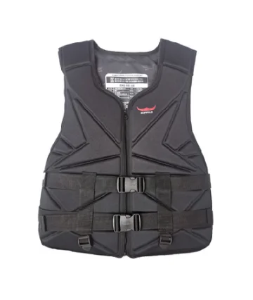 Wholesale personalize custom adult marine kayak life jacket swim life jackets vest