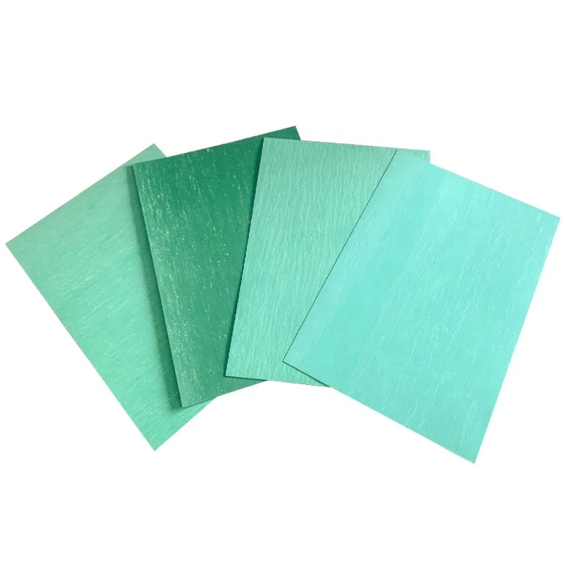 JUNMA 3mm NBR Compressed Non Asbestos Gasket Joint Sheet
