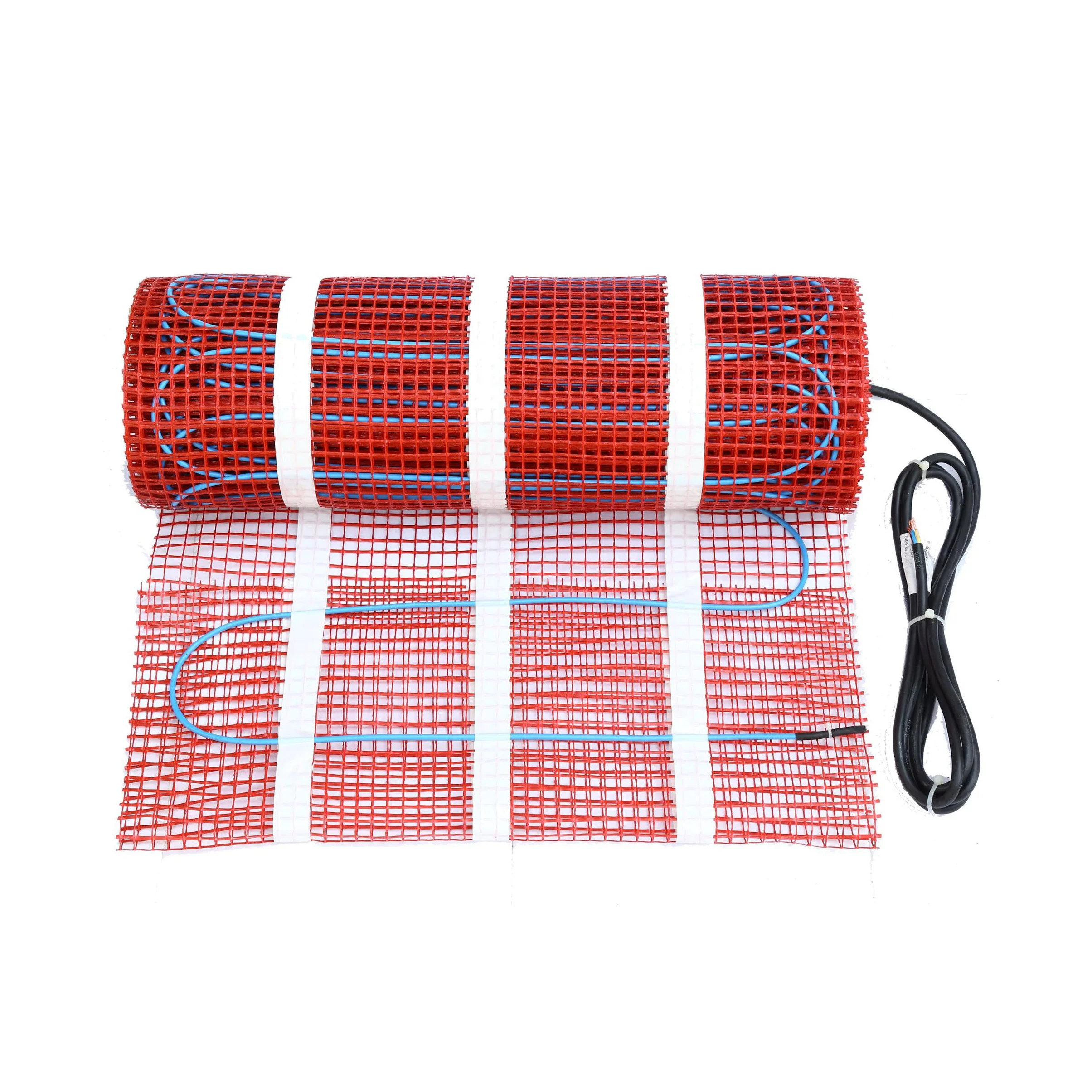 
heat proof mat for underfloor heating heated driveway mats potable heated outdoor mat for walkway 