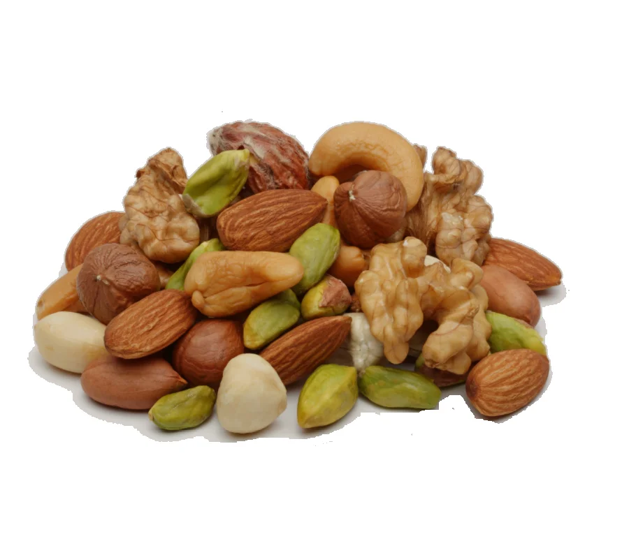 1 кг 2 кг 5 кг макароны для рисовых ногтей, семена подсолнечника, сухие фрукты, гранулированный чеснок, Нигерия, подбородок, автоматическая упаковочная машина