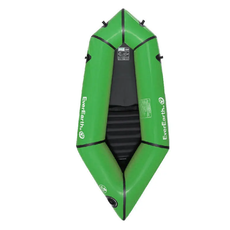whitewater raft frame intex raft remos para rafting ponton boat luxury