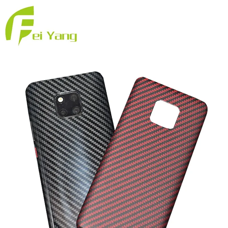
New Product Hot sale Phone Case For HUA WEI Mate 40 Without Metal Plate 