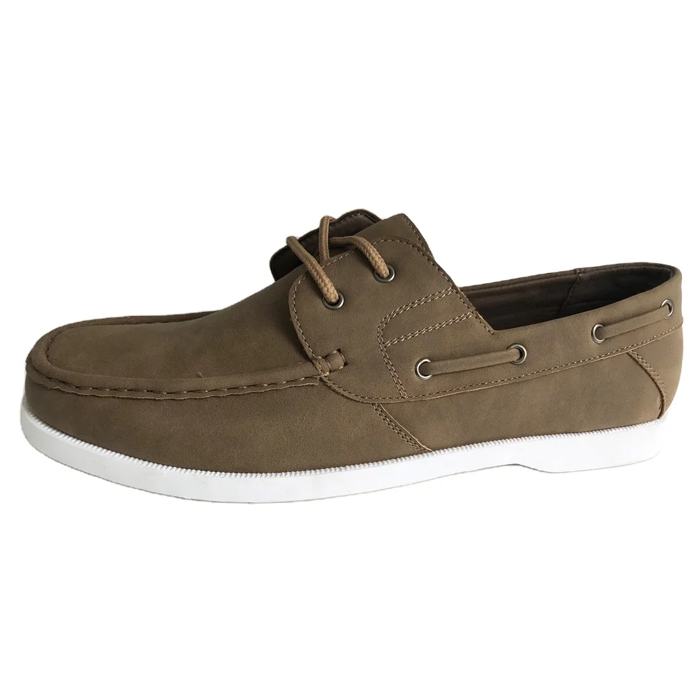
Slip On Footwear Driving Loafer men and women moccasin 
