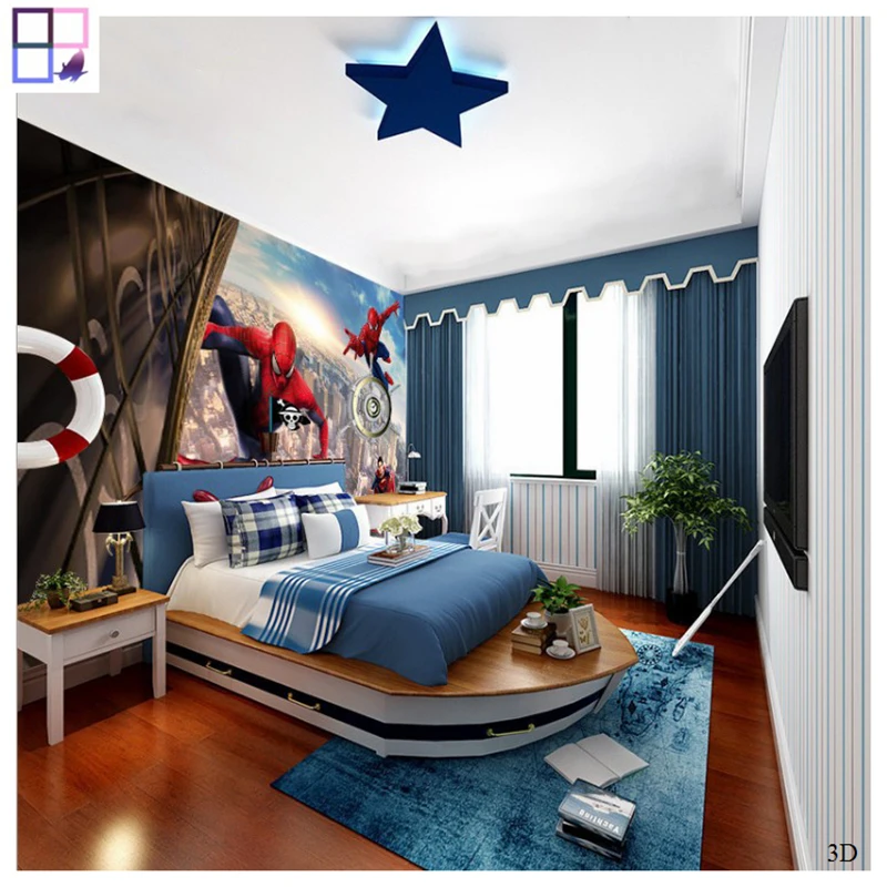 HD 3D printing fabric girl photo sexy girls sex picture wallpaper